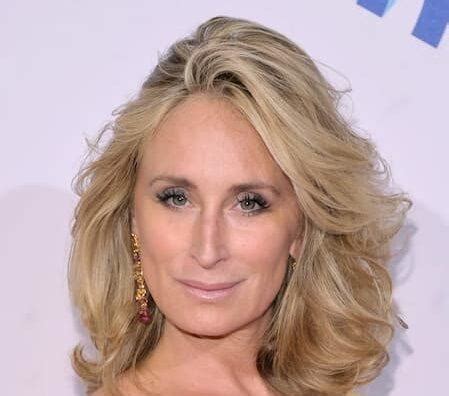 sonja girls|Sonja Morgan Bio, Wiki, Height, Family, Husband,。